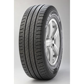 195/65R16 104R Pirelli Carrier Ελαφρύ Φορτηγό - D-elastikashop