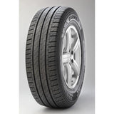 225/55R17 109T Pirelli Carrier Ελαφρύ Φορτηγό