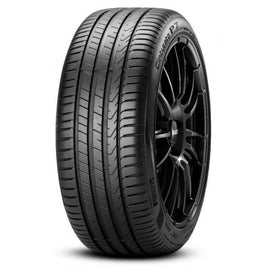 215/50R17 95W XL Pirelli P7 Cinturato 2 P7C2 - D-elastikashop