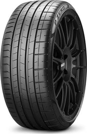255/35R19 96Y XL Pirelli P Zero PZ4