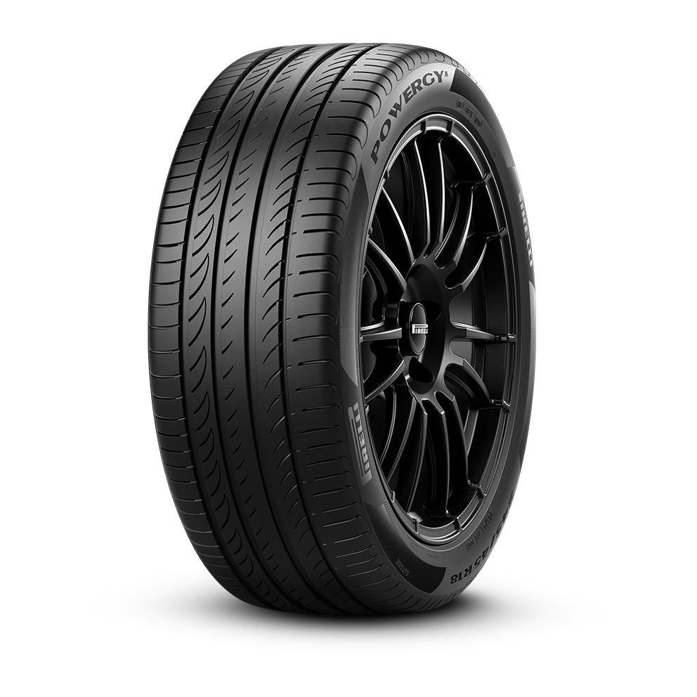 215/50R18 92W Pirelli Powergy - D-elastikashop