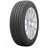 195/50R15 82H Toyo Proxes Comfort