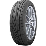 195/55R16 91V XL Toyo Proxes TR1