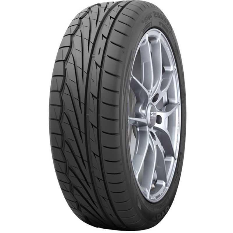 225/45R18 95W XL Toyo Proxes TR1