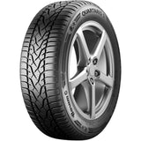 195/55R16 87Η Barum Quartaris 5