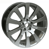 Replica for RANGE ROVER 875 Anthracite 20*9.5
