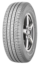 225/65R16 112/110R Sava Trenta 2 Ελαφρύ Φορτηγό - D-elastikashop
