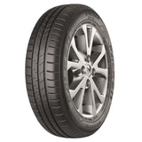 185/60R14 82T Falken SN110