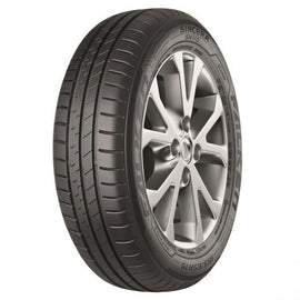 195/55R16 91H XL Falken SN110 - D-elastikashop