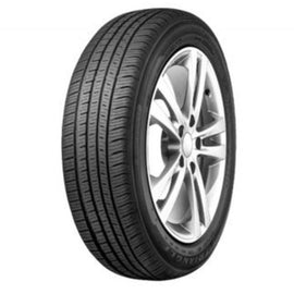 195/65R15 91V Triangle AdvanteX TC101 - D-elastikashop