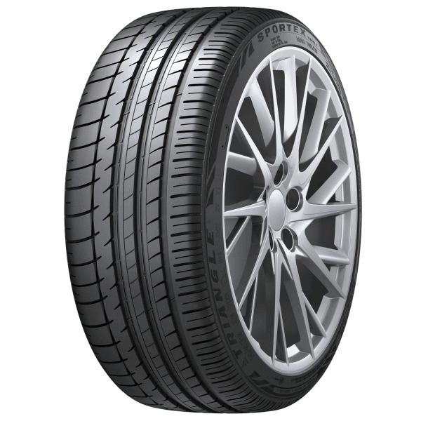 245/35R19 93Y Triangle SporteX TH201 - D-elastikashop