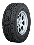 225/65R17 102H Toyo Open Country A/T+ 4X4