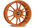 OZ Ultraleggera HLT 20*12 Orange