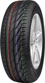 165/70R13 79T Uniroyal RainExpert 3 - D-elastikashop