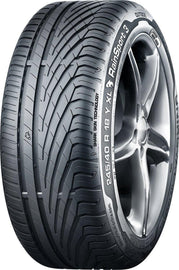 205/45R17 84V Uniroyal Rainsport 3 SSR Run Flat - D-elastikashop