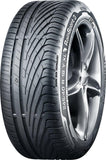 225/45R17 91W Uniroyal Rainsport 3 SSR RunFlat