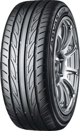 225/45R17 94W Yokohama Advan Fleva V701