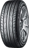 195/50R15 82V Yokohama Advan Fleva V701