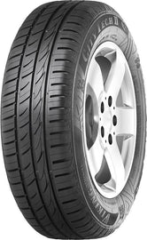 155/65R14 75T Viking CityTech II - D-elastikashop