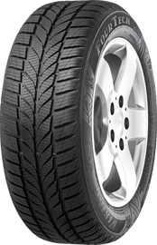 195/55R16 87V Viking FourTech