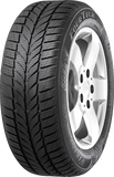 215/55R16 97V XL Viking FourTech