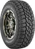 235/85R16 120/116Q Cooper Discoverer S/T Maxx Off Road 4x4