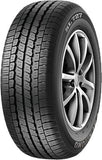 195/70R15 104/102R Sumitomo SL727 Ελαφρύ Φορτηγό